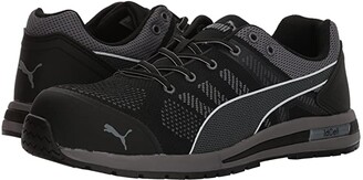 puma slip resistant