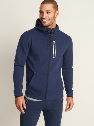old navy men hoodies