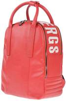 Thumbnail for your product : Bikkembergs Backpacks & Bum bags