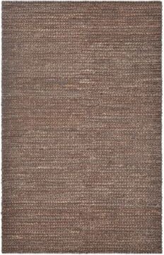 Timeless Rug Designs Wayne S3321 Area Rug