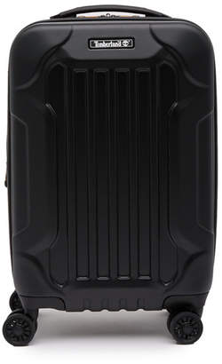 Timberland Stony Brook 19\" Hardside Spinner Suitcase