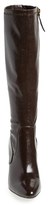 Thumbnail for your product : Franco Sarto 'Coralla' Tall Boot (Women)