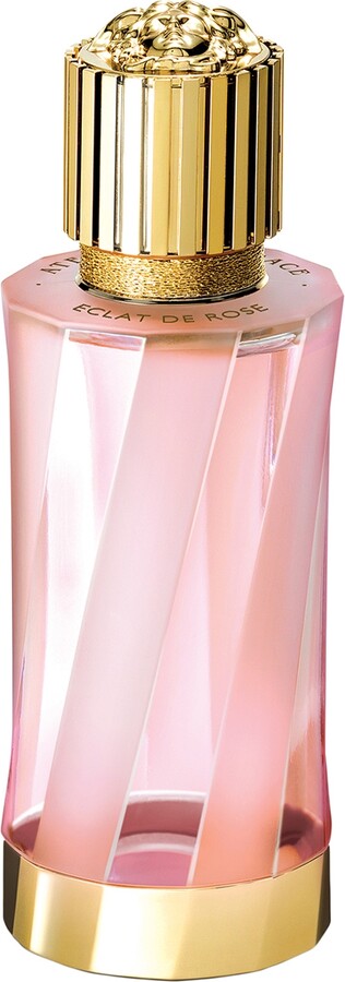 Atelier Versace Éclat de Rose Eau de Parfum - ShopStyle Fragrances