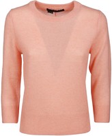 Thumbnail for your product : 360 Sweater Sweater Denise