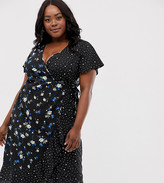 new look plus size dresses
