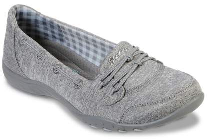 skechers relaxed fit noteworthy