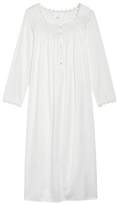 Thumbnail for your product : Eileen West Nightgown