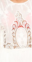 Thumbnail for your product : Dolce Vita Valentina Lace Dress