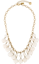 Thumbnail for your product : Kate Spade Bead Necklace