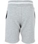Thumbnail for your product : Timberland Light Ash Sweat Short