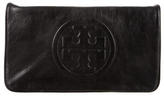 Thumbnail for your product : Tory Burch Bombe Clutch