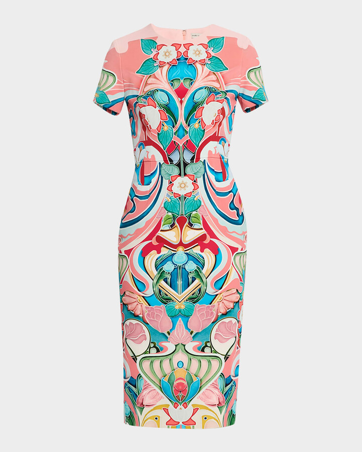 Neiman Marcus Women's Cocktail Dresses ShopStyle