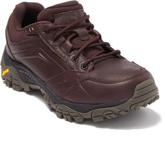 merrell moab adventure luna lace