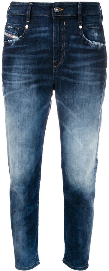 diesel boyfriend jeans fayza