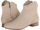 Thumbnail for your product : Sam Edelman Cody