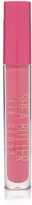Thumbnail for your product : Forever 21 Shea Butter Lip Gloss