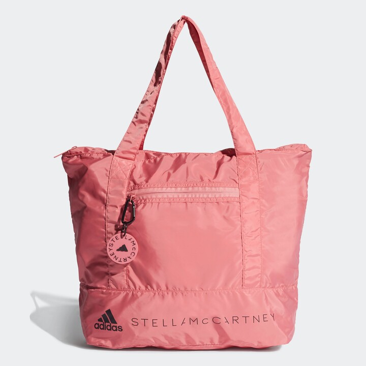 adidas Pink Handbags with Cash Back | Shop the world's largest collection  of fashion | ShopStyle