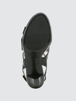 Thumbnail for your product : Naturalizer Pressley Platform Heel