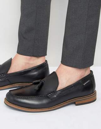ben sherman loafers