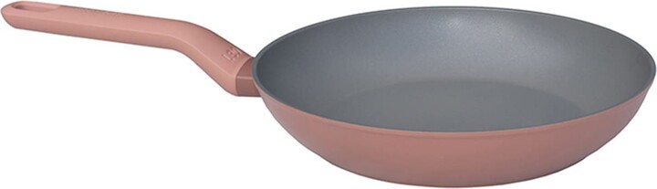 Berghoff International Leo Non-Stick 8" Nude Fry Pan