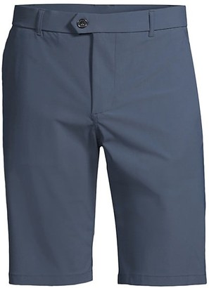 Greyson Montauk Classic-Fit Shorts
