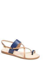 Thumbnail for your product : Kate Spade 'ashley' Sandal