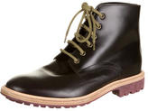 Thumbnail for your product : Marc Jacobs Boots