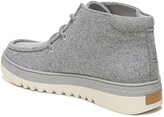 Thumbnail for your product : Dr. Scholl's Get Hyped Chukka Boot Sneaker