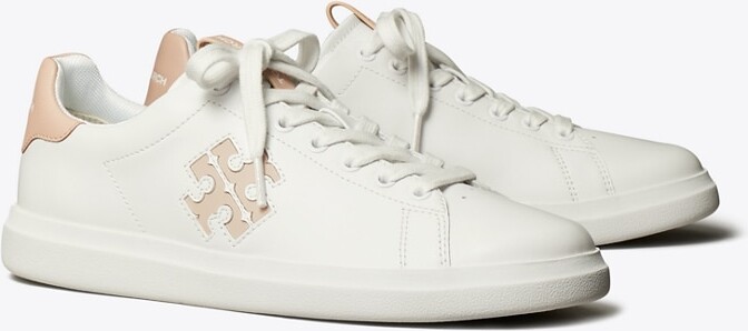 Howell Court Sneaker