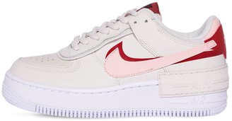 Nsw af1 shadow clearance