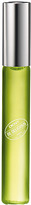 Thumbnail for your product : DKNY Be Delicious Women's Rollerball 0.34 oz (10 ml)