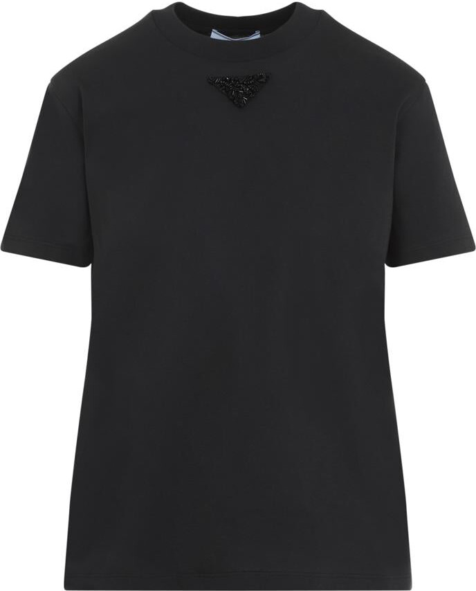 Prada Tshirt ShopStyle Best Hanging Vegetable Plants Basket Accessories