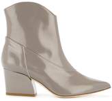 Thumbnail for your product : Tibi Dylan boots
