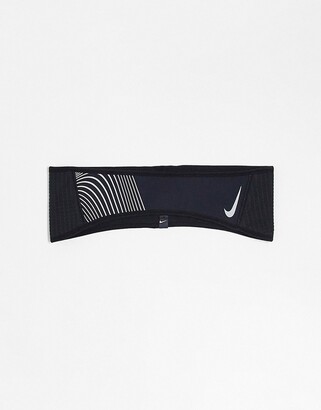 Nike Hair Accessories | Shop The Largest Collection | ShopStyle Australia