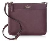 Thumbnail for your product : Kate Spade Cameron Street Tenley Saffiano Leather Crossbody