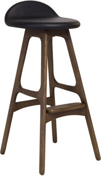 George Oliver Delvin Stool