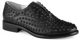 Thumbnail for your product : Kenneth Cole NEW YORK Sackett Oxfords