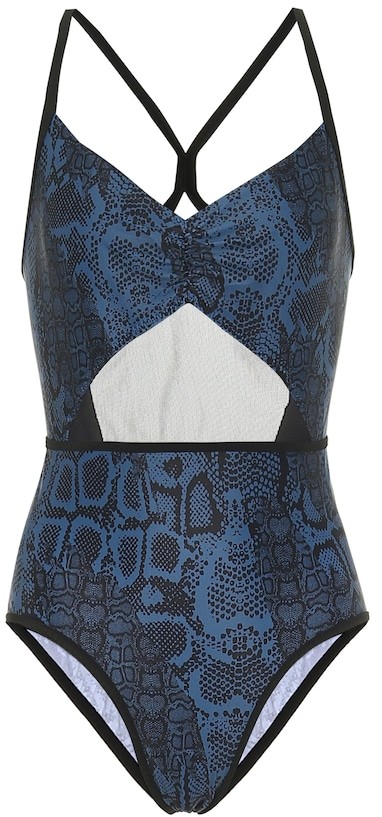 adidas awaken swimsuit