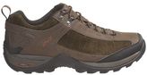 Thumbnail for your product : Teva Raith Leather Trail Shoes - Waterproof (For Men)