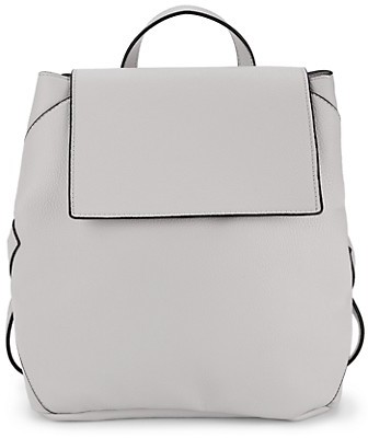 french connection nina backpack