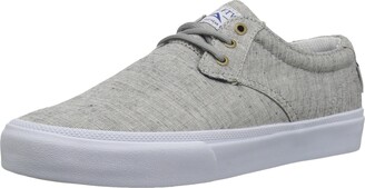 lakai womens