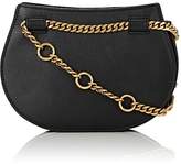 Thumbnail for your product : Chloé Women's Pixie Convertible Crossbody Bag