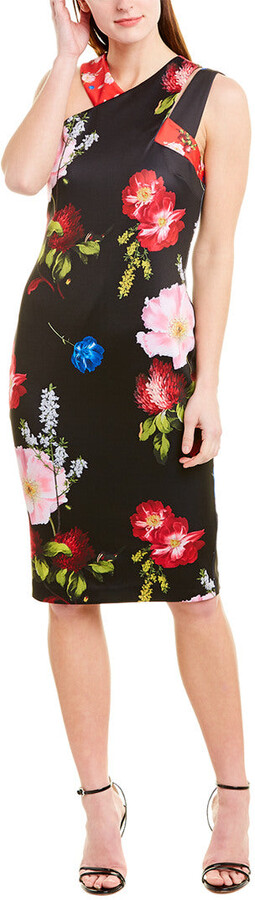 Ted Baker Women's Dresses with Cash Back | Shop the world's 