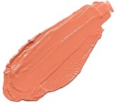 Thumbnail for your product : NUDESTIX Nudies Bloom All Over Face Color