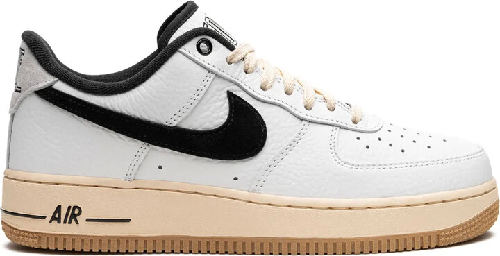 Nike Air Force 1 Low \