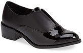 Thumbnail for your product : Shellys 'Pruwia' Slip-On Loafer (Women)