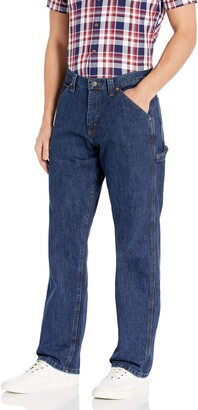 lee jeans canada where to buy