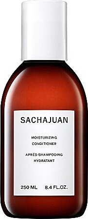 Sachajuan Moisturizing Conditioner