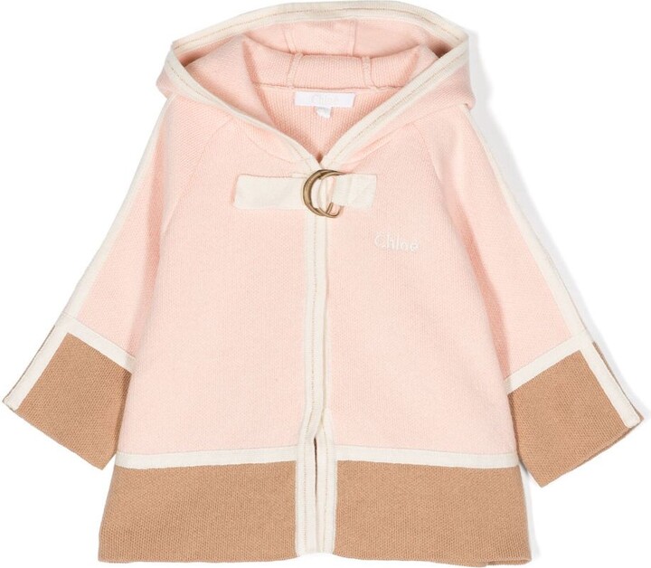 Chloe kidsジャケット14 32974835_63730601_600.jpg