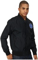 Thumbnail for your product : DC Bomberx SP Jacket